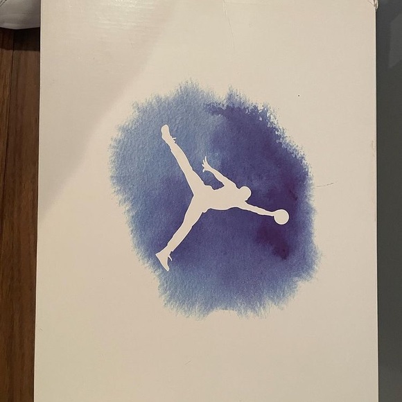 ❌❌❌❌❌❌❌SOLD!!!!!SOLD!!!❌❌❌❌❌ - Picture 3 of 7